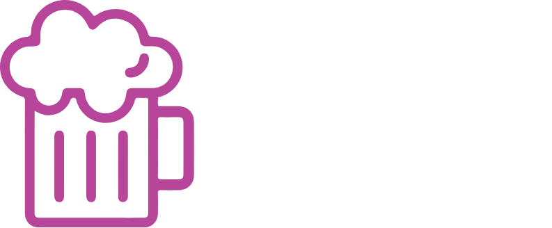Yam Seng logo